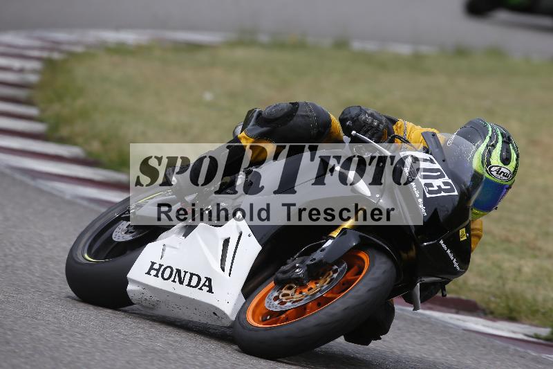 /11 28.04.2026  PROMAX ADR/Gruppe gelb/103